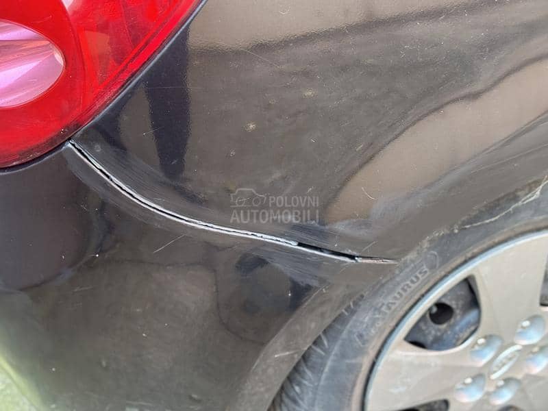 Kia cee`d 1.6 Kia cee`d 1.6