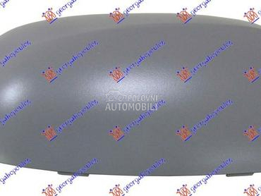 POKLOPAC RETROVIZORA PM za Opel Corsa C od 2000. do 2006. god.