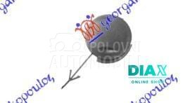 POKLOPAC KUKE PREDNJEG BRANIKA