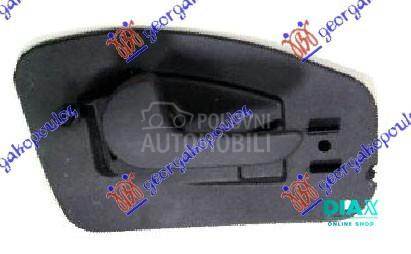 KVAKA ZADNJIH VRATA UNUTRASNJA