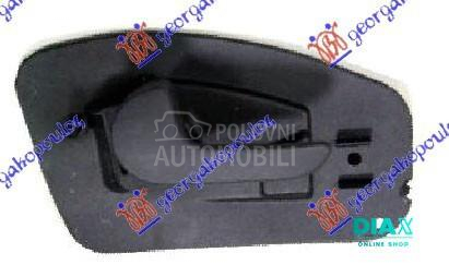 KVAKA ZADNJIH VRATA UNUTRASNJA