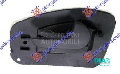 KVAKA ZADNJIH VRATA UNUTRASNJA