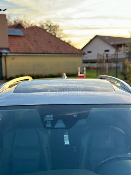 Mazda 6 2.2 SkyActiv CH