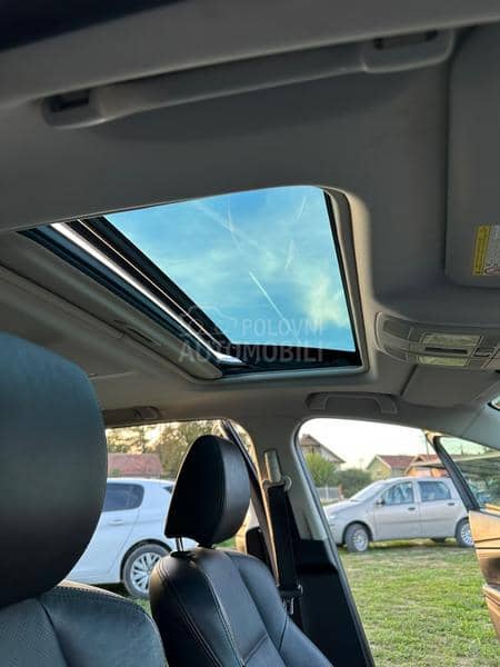 Mazda 6 2.2 SkyActiv CH