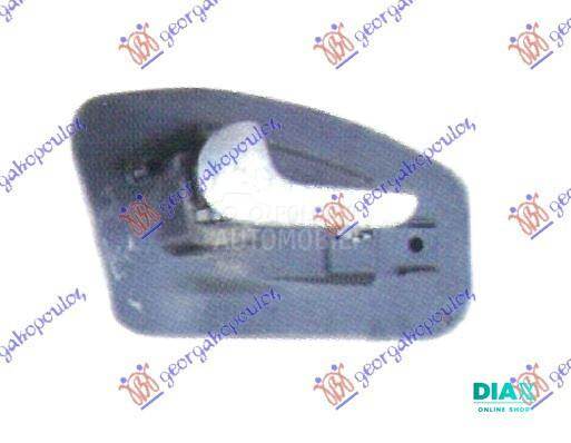 KVAKA ZADNJIH VRATA UNUTRASNJA