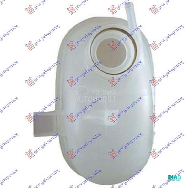 POSUDA ZA ANTIFRIZ (1.1/1.2/1.