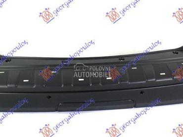 ZADNJI BRANIK za Jeep Commander od 2006. do 2010. god.