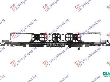 APSORBER PREDNJEG BRANIKA za Jeep Commander od 2006. do 2010. god.