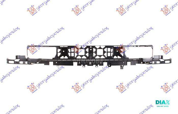 APSORBER PREDNJEG BRANIKA