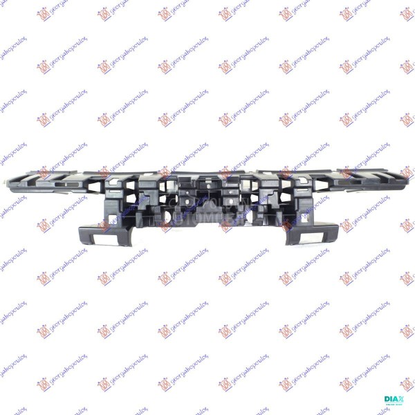 APSORBER ZADNJEG BRANIKA