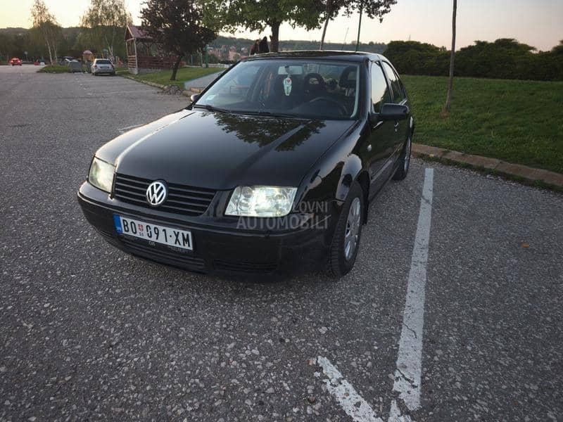 Volkswagen Bora 1.6 16v tng/kuka Volkswagen Bora 1.6 16v tng/kuka