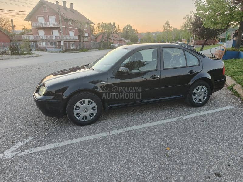 Volkswagen Bora 1.6 16v tng/kuka Volkswagen Bora 1.6 16v tng/kuka