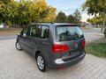 Volkswagen Touran 1.4 CH