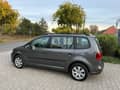 Volkswagen Touran 1.4 CH