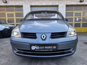 Renault Espace 2.0DCI/XENON/NAV