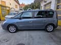 Renault Espace 2.0DCI/XENON/NAV