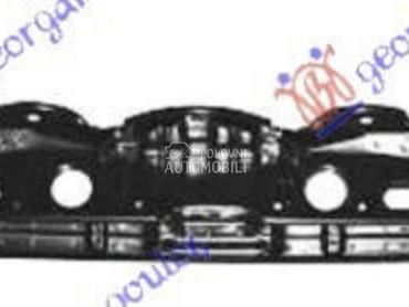 VEZNI LIM (O) za Alfa Romeo 156 od 2003. do 2005. god.