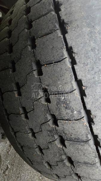 DAF XF 480 EURO 6 Low Deck