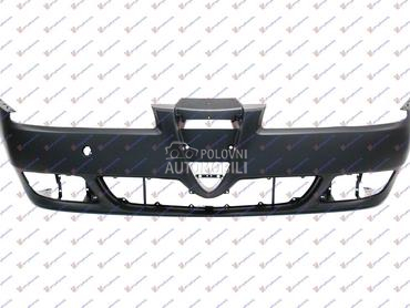 PREDNJI BRANIK PM za Alfa Romeo 156 od 2003. do 2005. god.