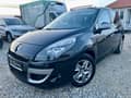 Renault Scenic 1.5 dCi Pano/Nav