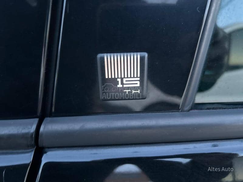 Renault Scenic 1.5 dCi Pano/Nav