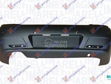 ZADNJI BRANIK PM (4 PDC SENZOR za Alfa Romeo 156 od 2003. do 2005. god.