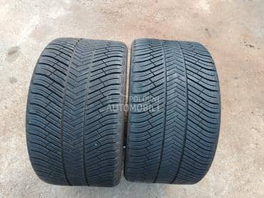 Michelin 295/30 R20 Zimska