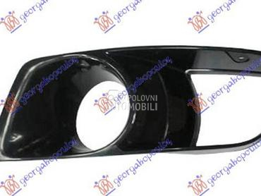 RESETKA PREDNJEG BRANIKA (SA M za Alfa Romeo 156 od 2003. do 2005. god.