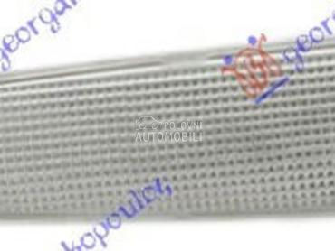 MIGAVAC U KRILU BELI 2004- (O) za Alfa Romeo 147 od 2000. do 2010. god.