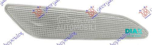 MIGAVAC U KRILU BELI 2004- (O)