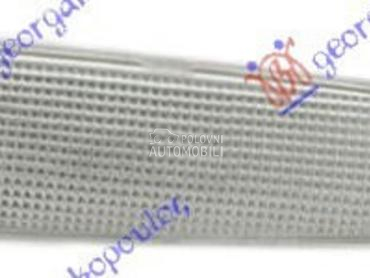 MIGAVAC U KRILU BELI 2004- (O) za Alfa Romeo 156 od 2003. do 2005. god.