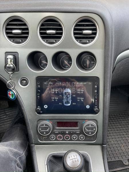 Multimedija Carplay