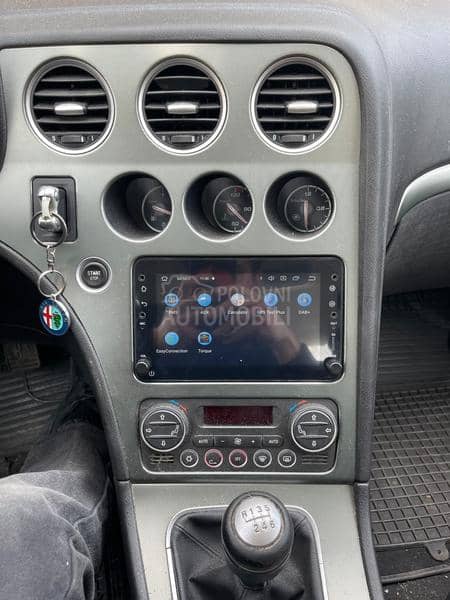 Multimedija Carplay