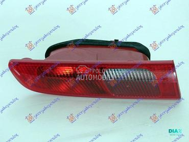 STOP LAMPA UNUTRASNJA (O) za Alfa Romeo 156 od 2003. do 2005. god.