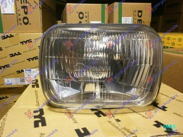 FAR (SA POZICIONOM SVETLOM) za Zastava 101