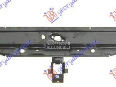 VEZNI LIM -05 za Renault Laguna od 2000. do 2007. god.