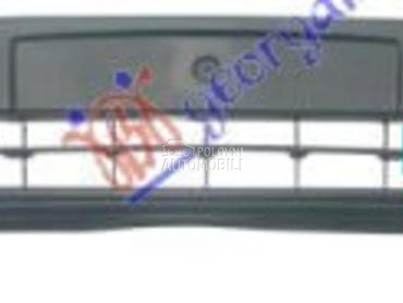 PREDNJI BRANIK -2005 (SA INTEG za Renault Laguna od 2000. do 2007. god.