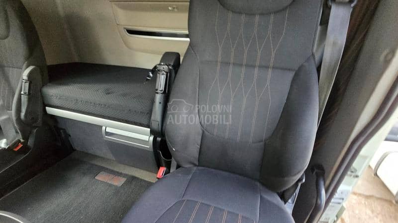 DAF XF 530 EURO 6 Low Deck