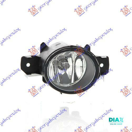 MAGLENKA -2005 (VALEO)