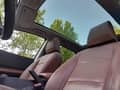 Nissan Qashqai 2.0 4x4/PANO/7.SED