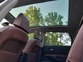 Nissan Qashqai 2.0 4x4/PANO/7.SED