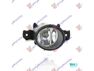 MAGLENKA -2005 (VALEO) za Nissan Qashqai od 2010. do 2013. god.