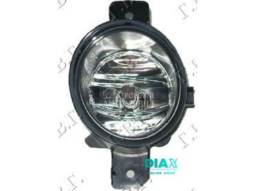 MAGLENKA -2005 (VALEO) za Renault Laguna od 2008. do 2015. god.