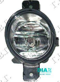 MAGLENKA -2005 (VALEO)