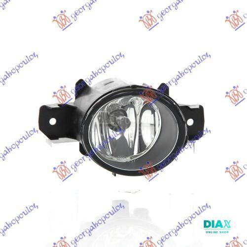 MAGLENKA -2005 (VALEO)