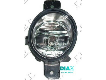 MAGLENKA -2005 (VALEO) za Renault Modus od 2005. do 2008. god.