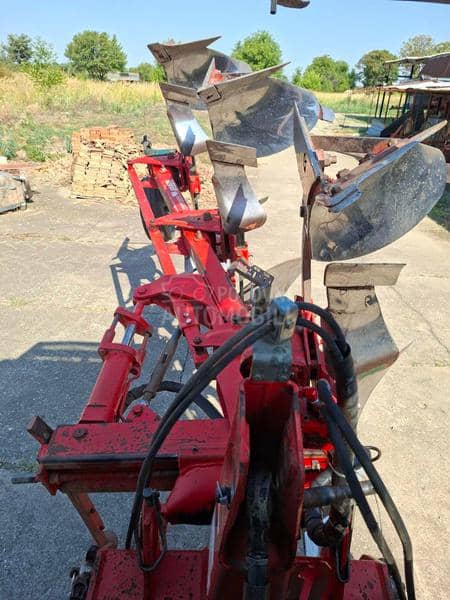 Vogel Noot 1020 Cplus Vario