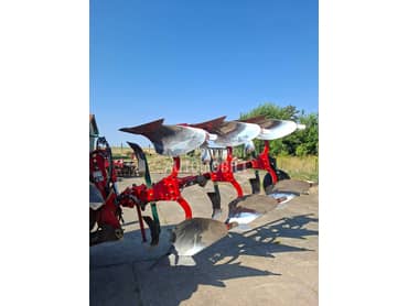 Vogel Noot 1020 Cplus Vario