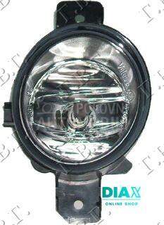 MAGLENKA -2005 (VALEO)