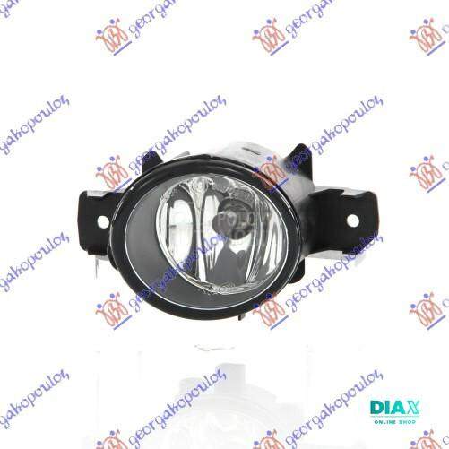 MAGLENKA -2005 (VALEO)